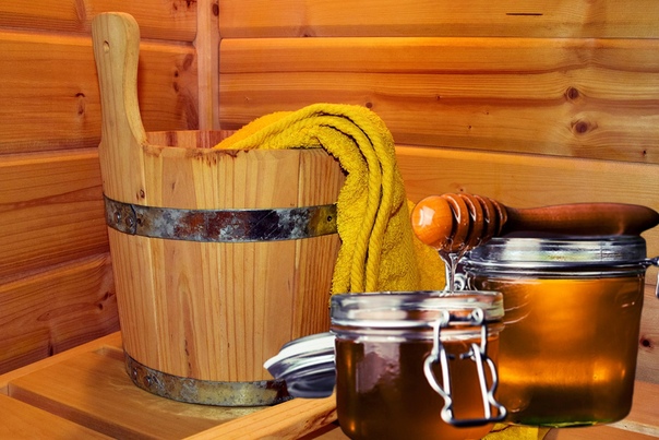 Мед для лица: как использовать мед в бане, маски с медом для лица, рецепты