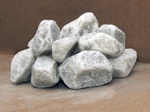 Камень дунит для бани: свойства, отзывы, недостатки и как избежать покупки лжедунита