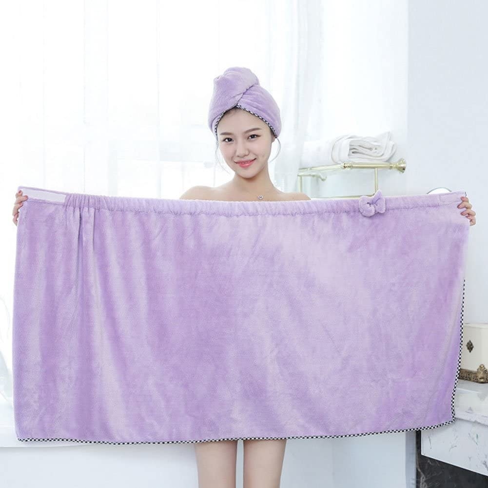Банное полотенце размеры. стандартный размер банного полотенца для тела. как выбрать подходящий размер?