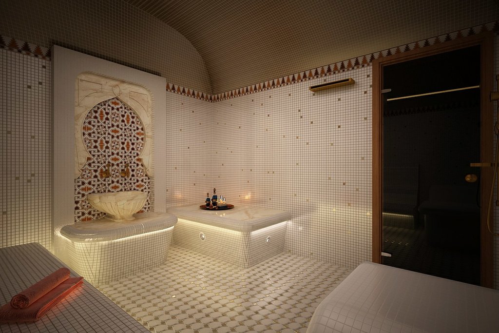 Сауна (117 фото): красивые проекты бани в частном доме с хамамом, планировка с душем, как выбрать термометр, отзывы