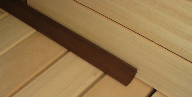 Устройство деревянного пола в бане: как постелить пол из досок, как настелить, класть своими руками, как сделать на теплом полу