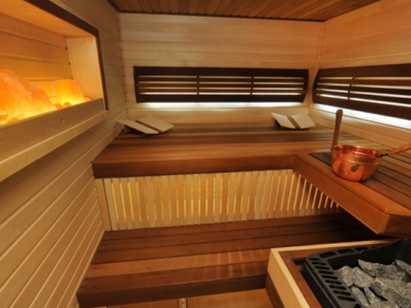 Засыпная баня из опилок своими руками:технология строительства