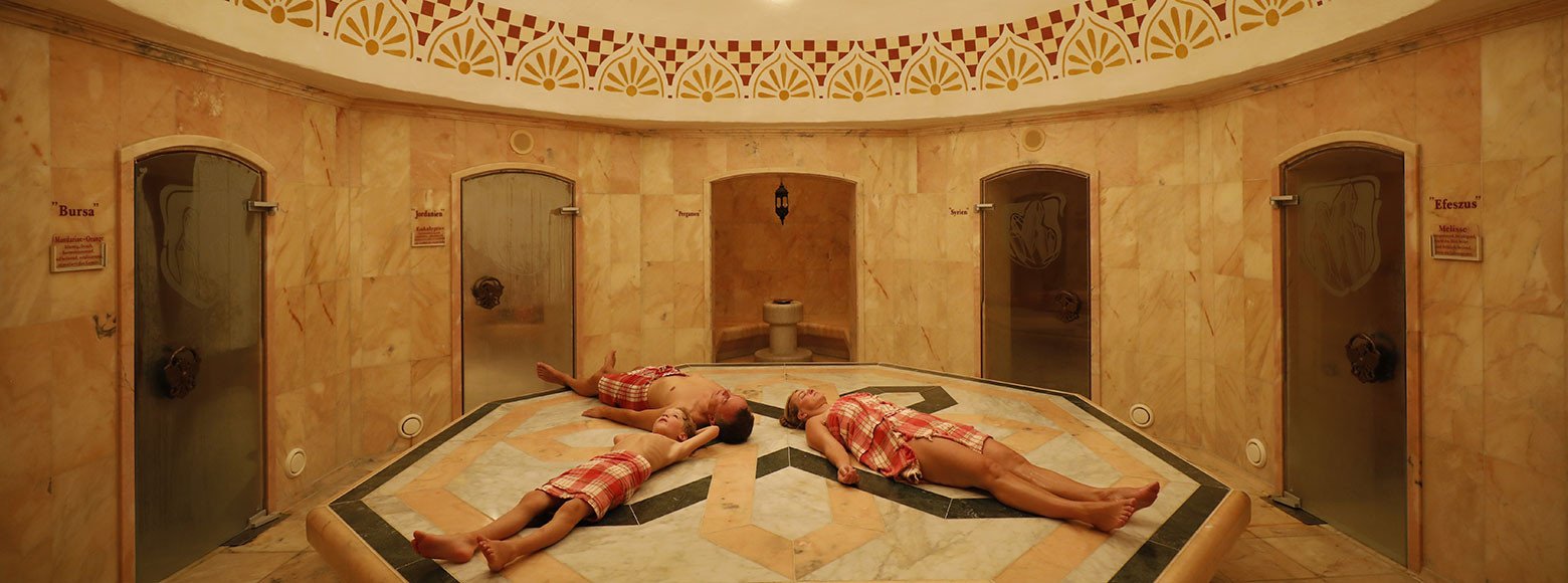 Хамам - турецкая баня: польза и вред от парной, противопоказания, что такое хамам в сауне, фото и видео
