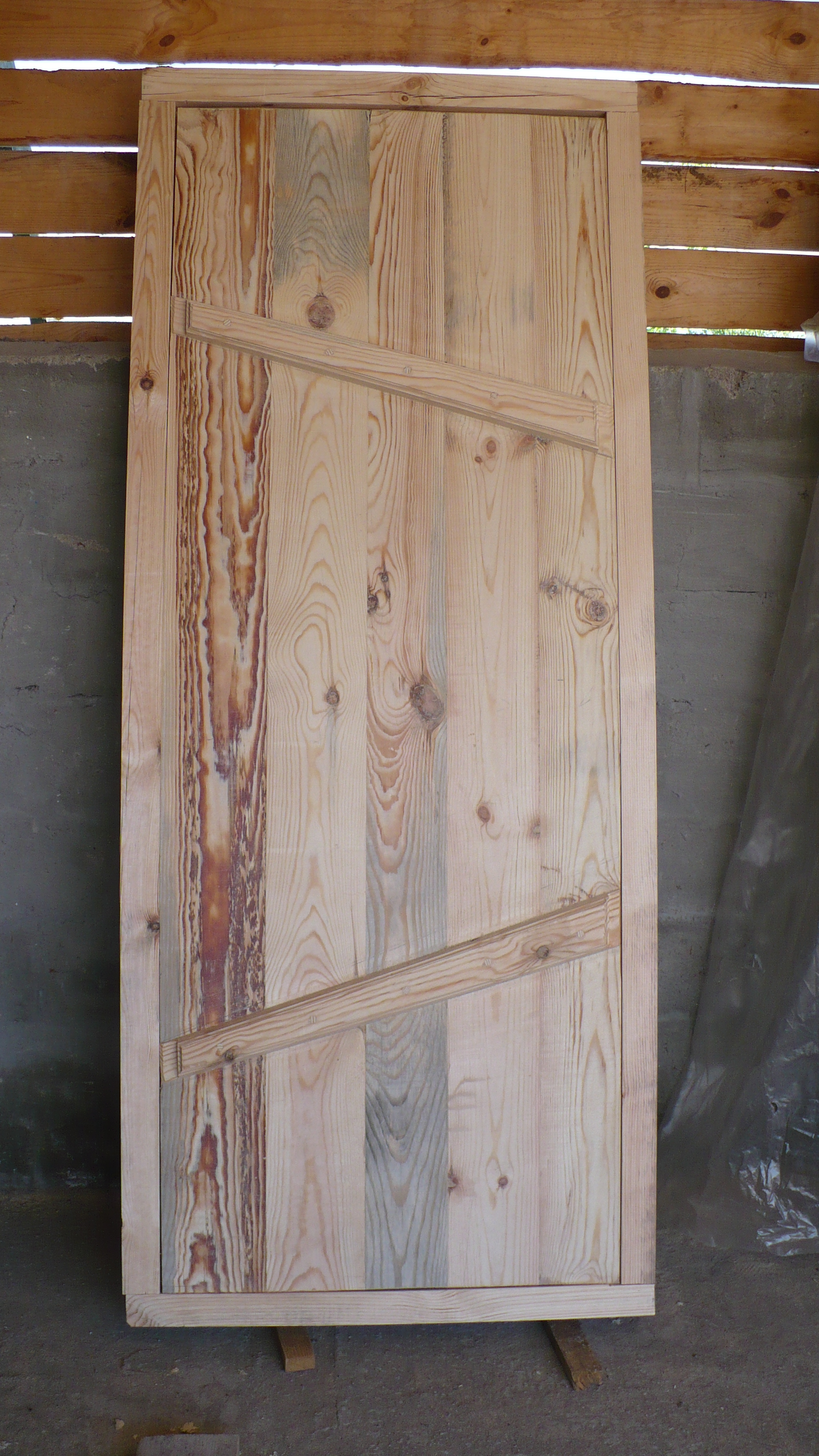 Как сделать деревянну, арочную, дубовую банную дверь в парилку своими руками - пошаговая видео и фото инструкция с чертежами