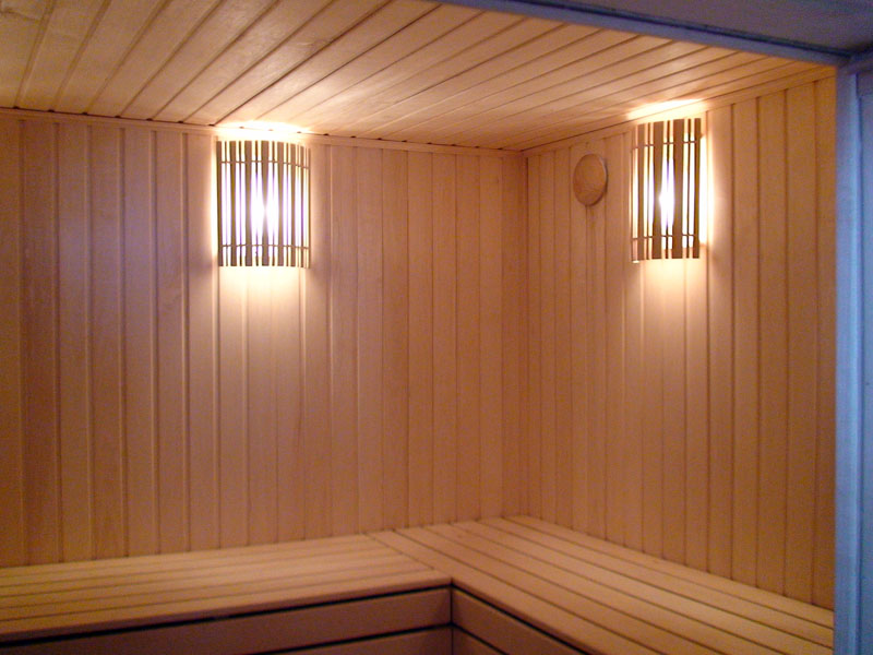 Материалы для обшивки бани внутри: для внутренней отделки и утепления изнутри – все варианты, которые годятся для использования в любых помещениях
