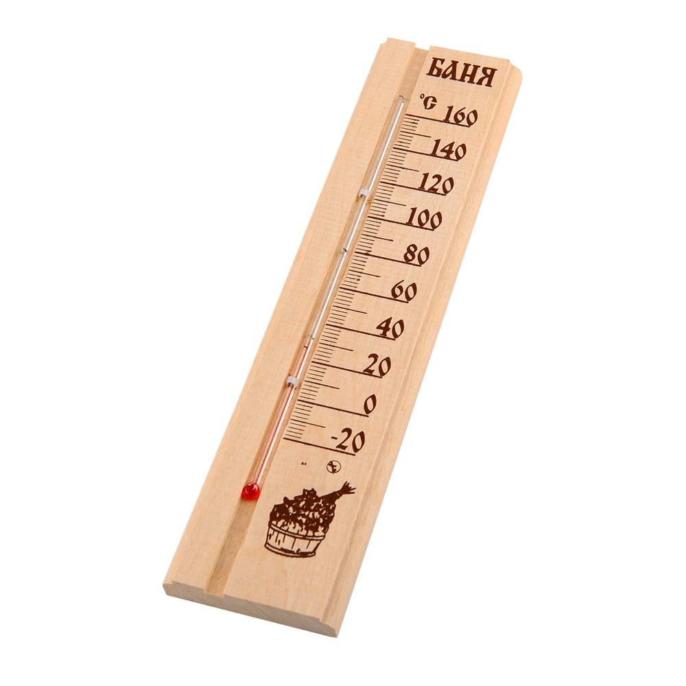 Термометр для бани: модели для сауны с выносным датчиком и без него. где можно вешать термометр в парилке? электронные финские модели и других производителей
