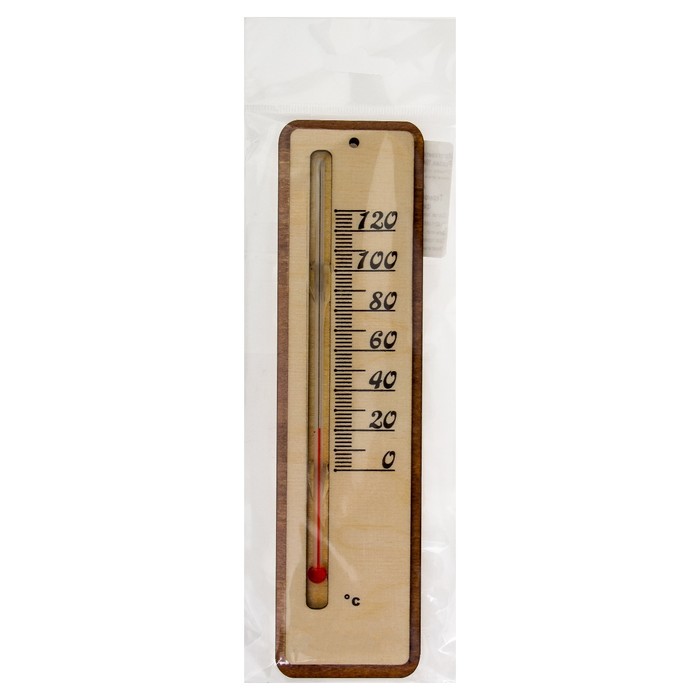 Может ли ртутный градусник врать? цена деления ртутного градусника. сколько мерить температуру ртутным градусником