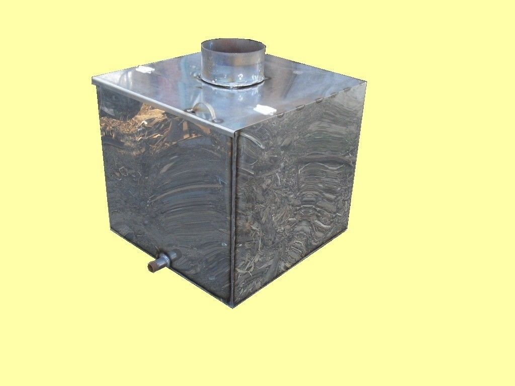 Банные печи с баком для воды (120+ фото): устройство и принципы работы, типы, выбор модели, самостоятельное изготовление (видео) +отзывы
