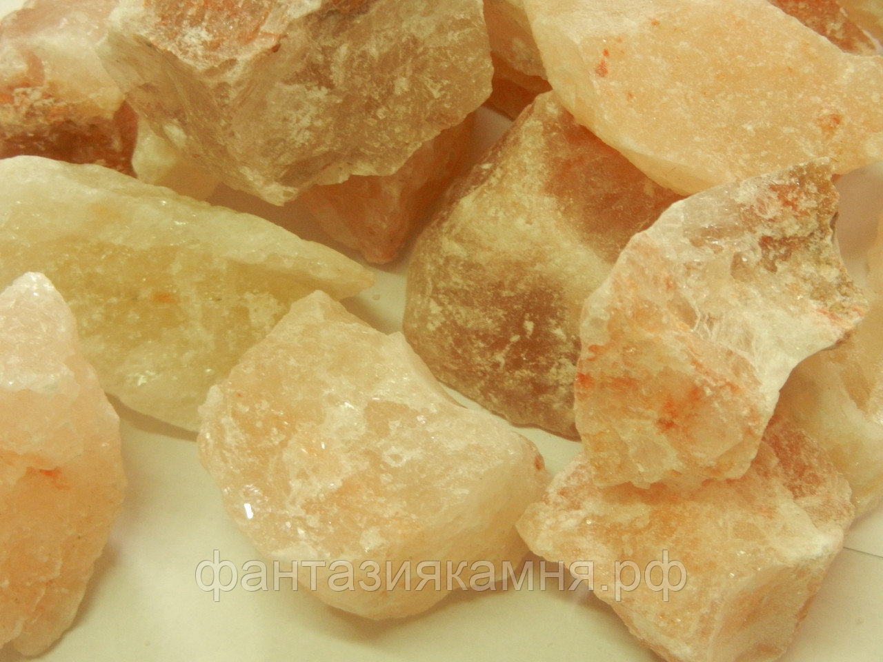 Гималайская соль для бани – лечебные свойства и особенности применения