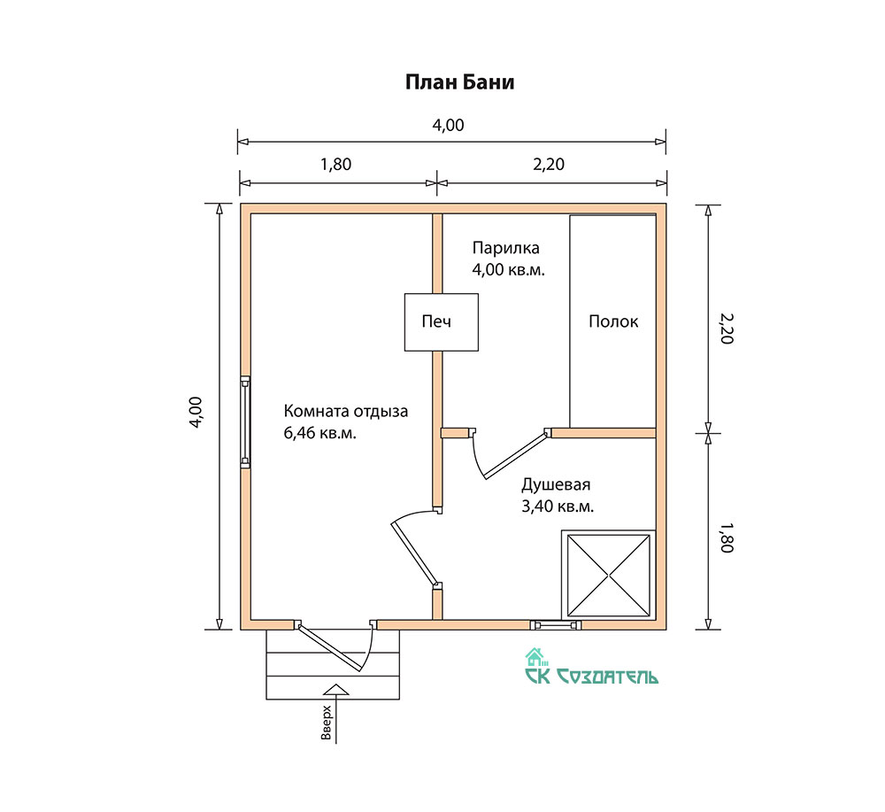 Баня 4 на 4. Баня 4 на 4 планировка. Баня 4х4 планировка из бруса. .Баня 4 на4 баня планировка. Баня 4х4 планировка без моечной.
