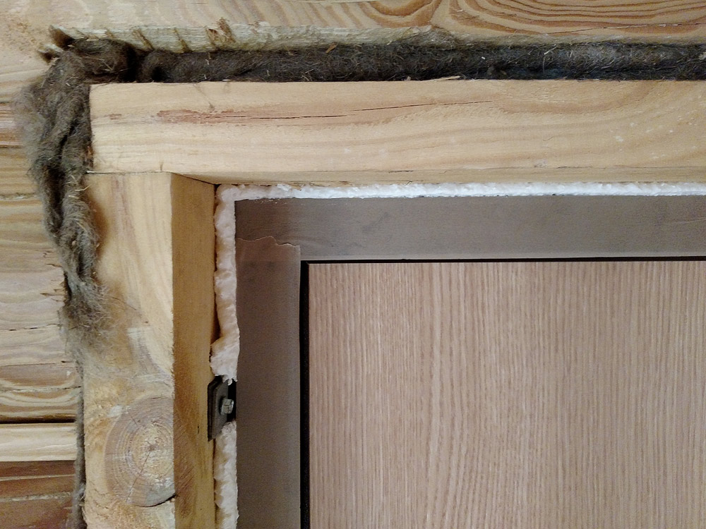 Окосячка окон в деревянном доме: инструкция, чертежи, некоторые особенности