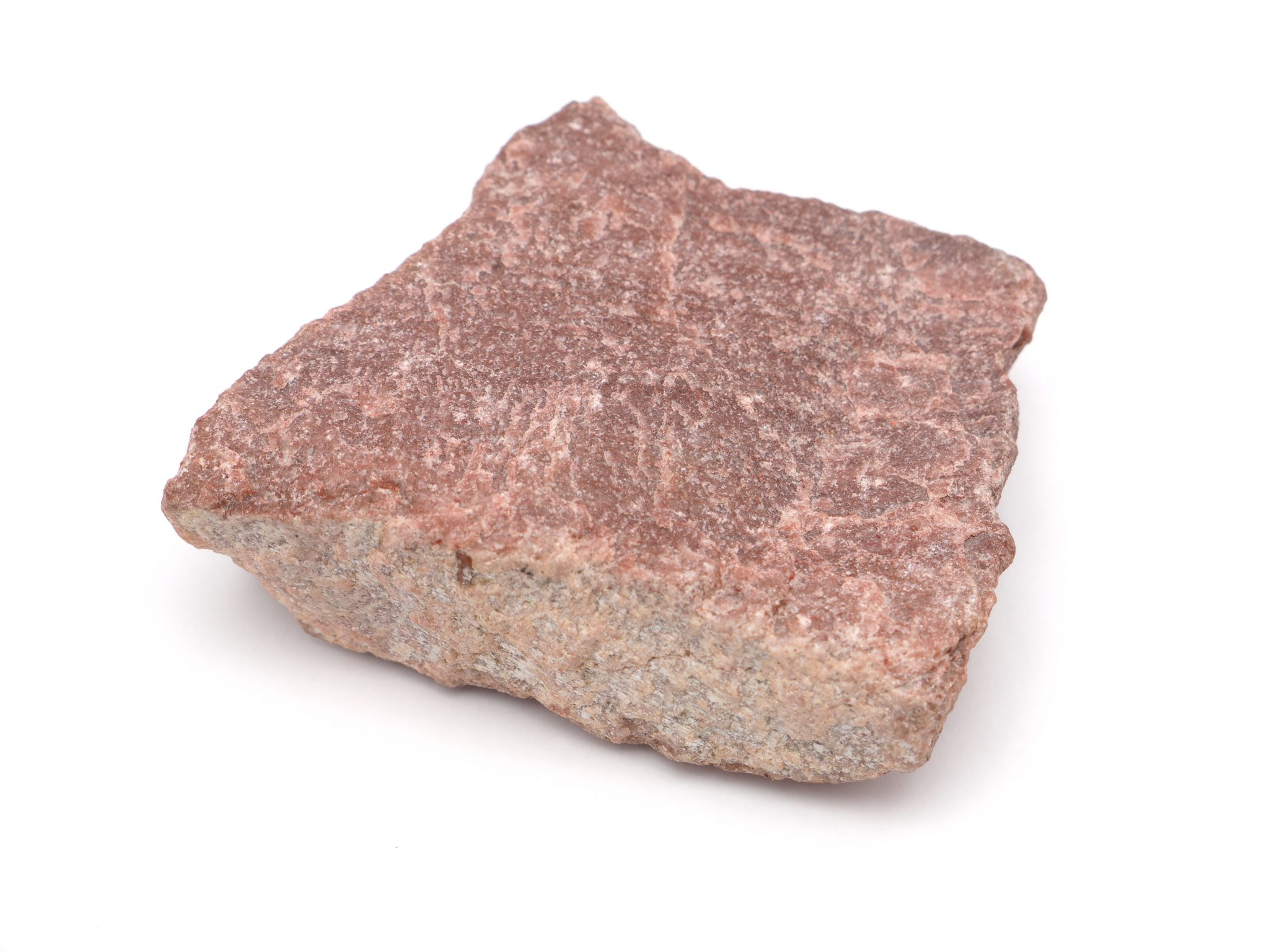 Какой камень лучше для бани: жадеит, талькохлорит, нефрит, малиновый кварцит или базальт