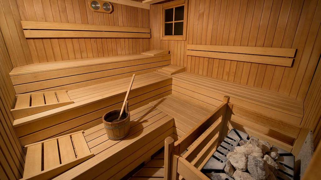 Липа для бани: что лучше - термо или обычная, или осина, или ольха, какие изделия встречаются в бане, все об особенностях древесины, ее разновидностях и применении