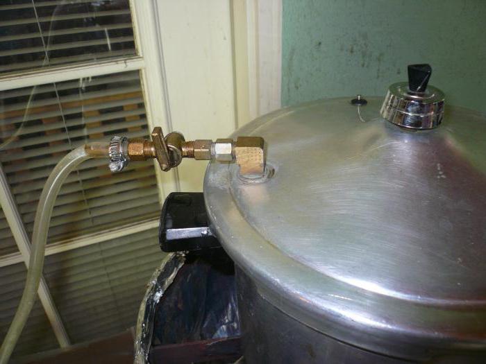 Как установить парогенератор для бани своими руками: используем электрический парогенератор