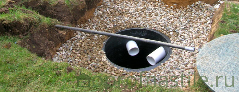Как сделать в бане слив воды – варианты устройства канализации