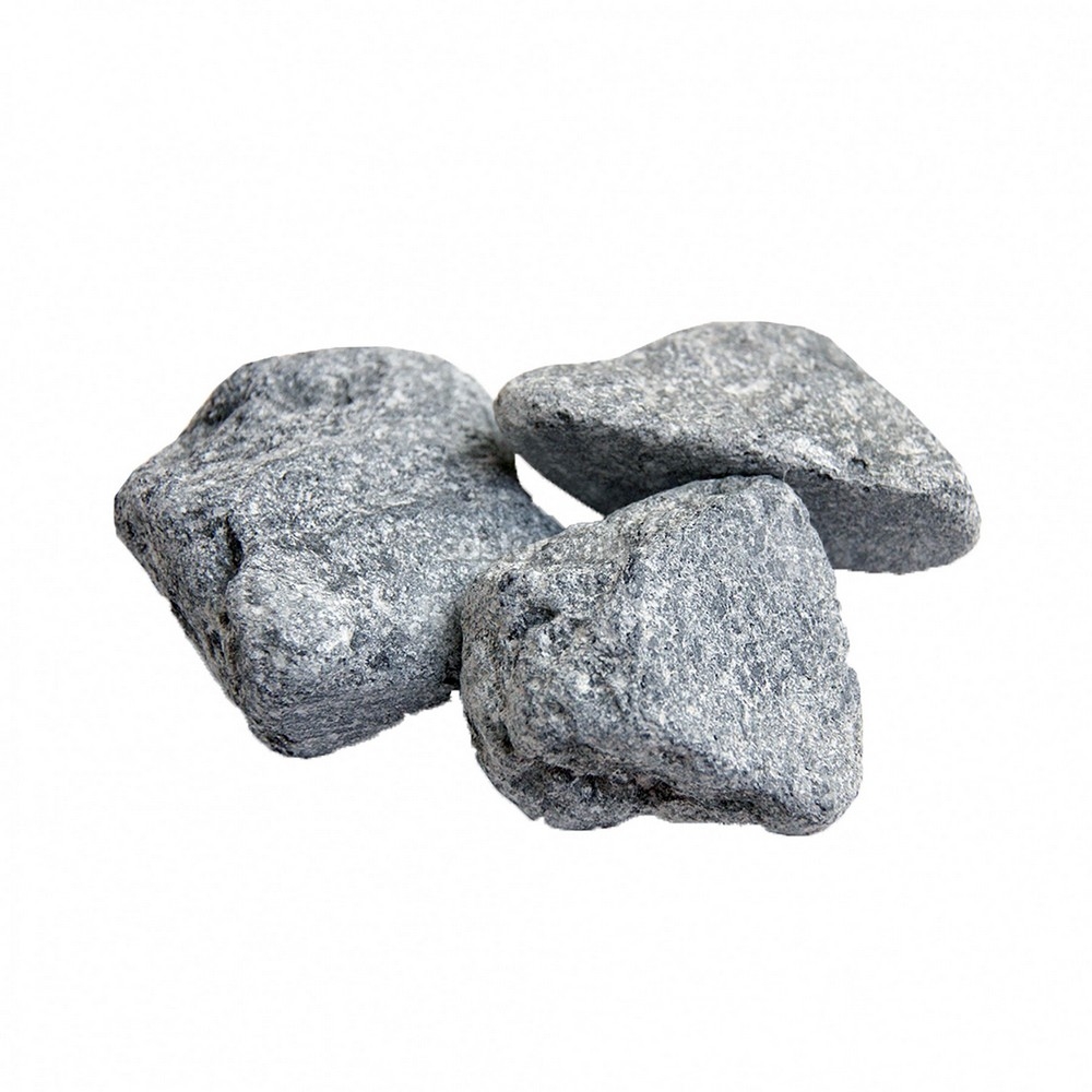 Порфирит для бани: отзывы, свойства, недостатки камня со слов владельцев бань, купивших его для своих каменок
