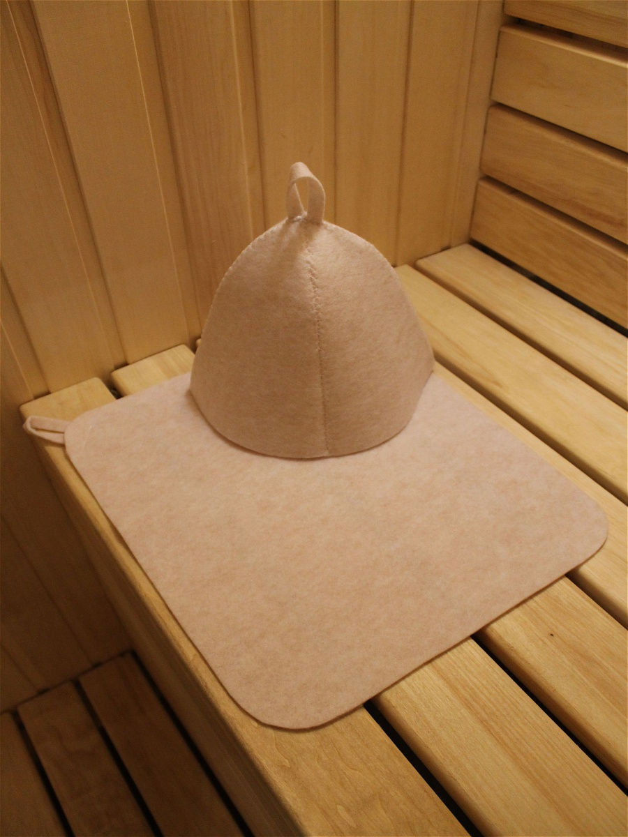 Валяние шапки из шерсти мастер класс видео: для бани и ярмарки, выкройка для мокрого, мужская с ушками, шаблон для начинающих
