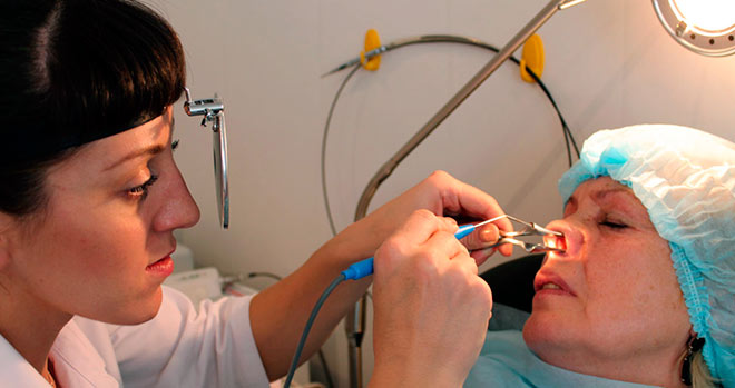 ✅ можно ли при гайморите ходить в баню париться - vrach-med.ru