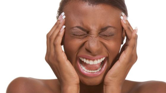 Почему после бани болит голова - причины и как избавиться от боли