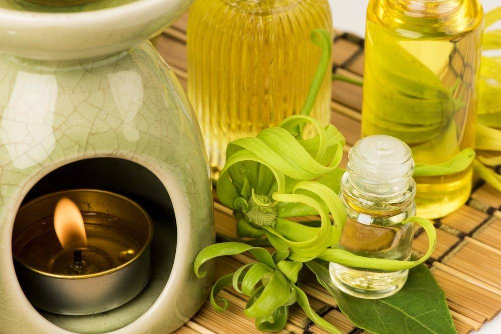 Подбираем эфирные масла для аромалампы. ароматерапия в домашних условиях – рецепты и смеси запахов