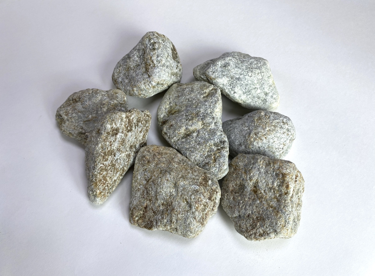 Камни для бани: какие лучше в печи, в парилке, рейтинг камней, лучшие камни отзывы
