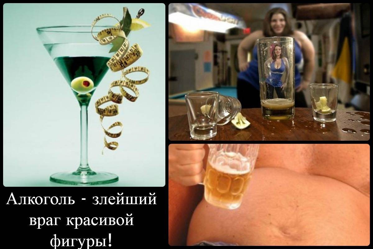 Пиво хуже водки? топ-5 самых опасных алкогольных напитков | правильное питание | здоровье