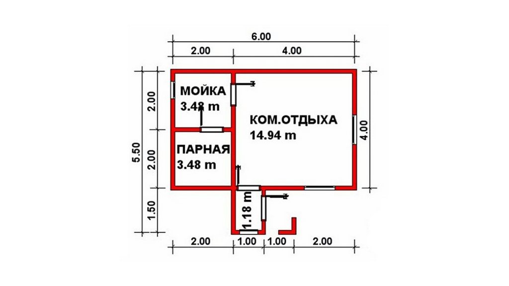 Баня 3х3 сколько кубов бруса нужно. Сколько надо бруса на баню 3 на 3. Сколько надо бруса 150х150 на дом 6х6. Как рассчитать сколько надо бруса на баню.