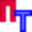 par-torg.com-logo
