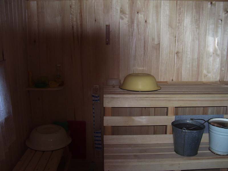 Моечная и помывочная в бане интерьер +75 фото примеров дизайна