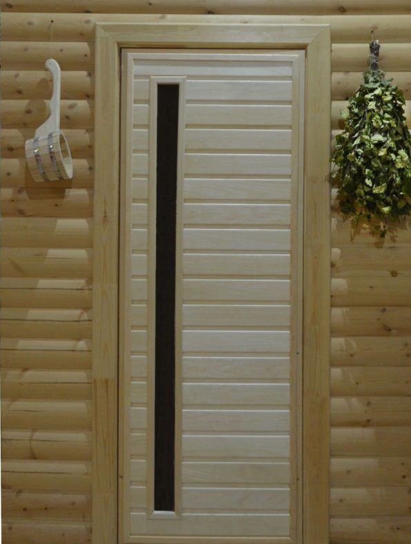 Стеклянные двери для бани: размеры двери, выбор и установка, популярные производители банных дверей - акма и doorwood, отзывы и фото