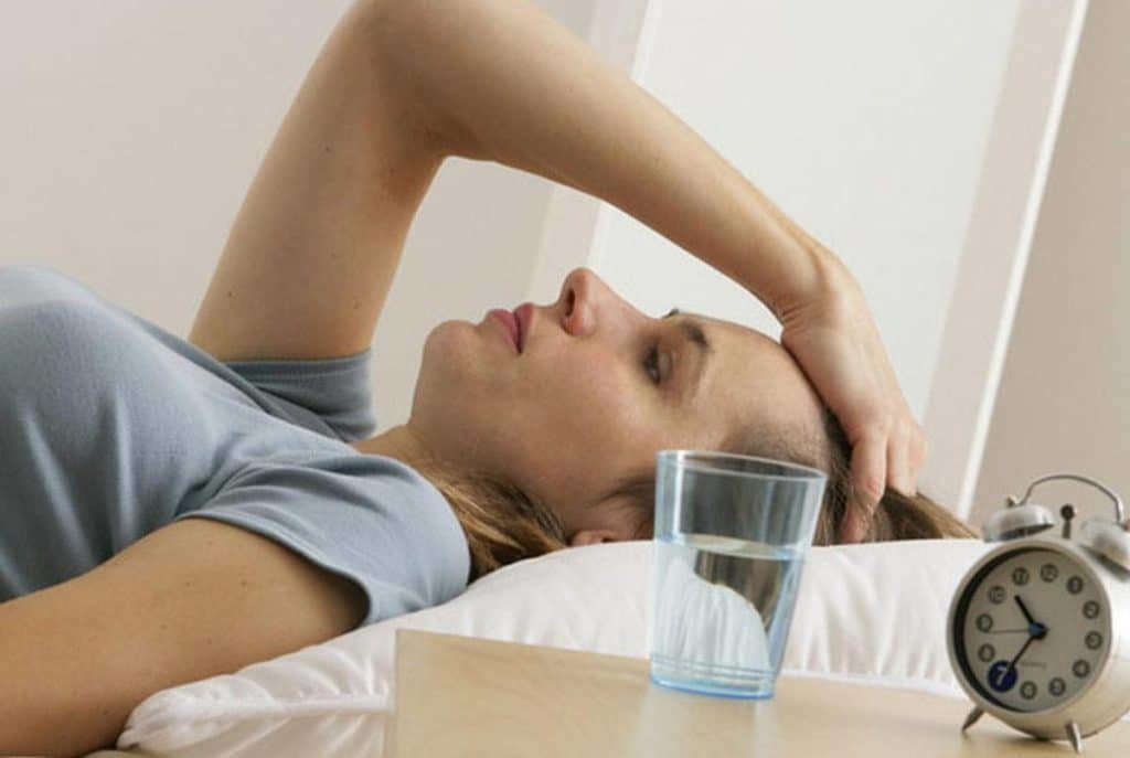 Почему после бани болит голова: основные причины и методы нормализации состояния при головной боли после бани
