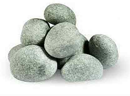 Укладка камней: как правильно уложить камни в банную печь, принципы и секреты легкого пара