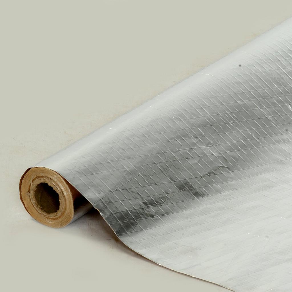 Пароизоляционная пленка для потолка бани способы и материалы пароизоляции и гидроизоляции - фольга, изоспан и другие материалы