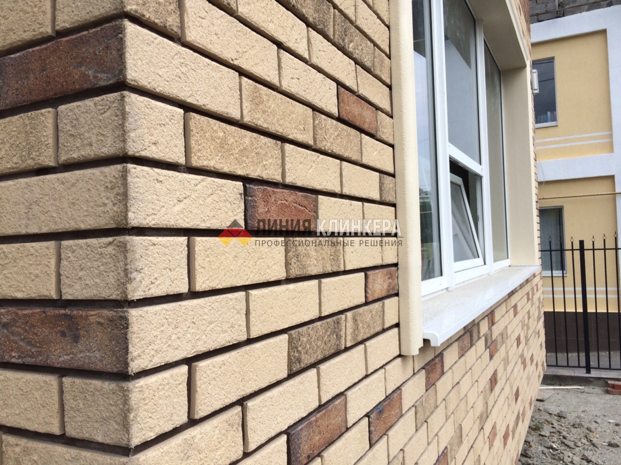Фасадные панели с утеплителем для наружной отделки дома: варианты теплоизоляции