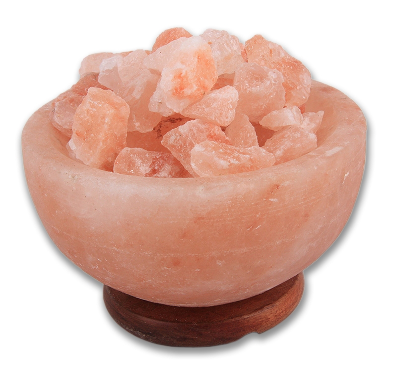 Гималайская соль для бани: как использовать в парилке и для сауны? польза и вред. для чего нужна? правила применения розовых плиток из гималайской соли
