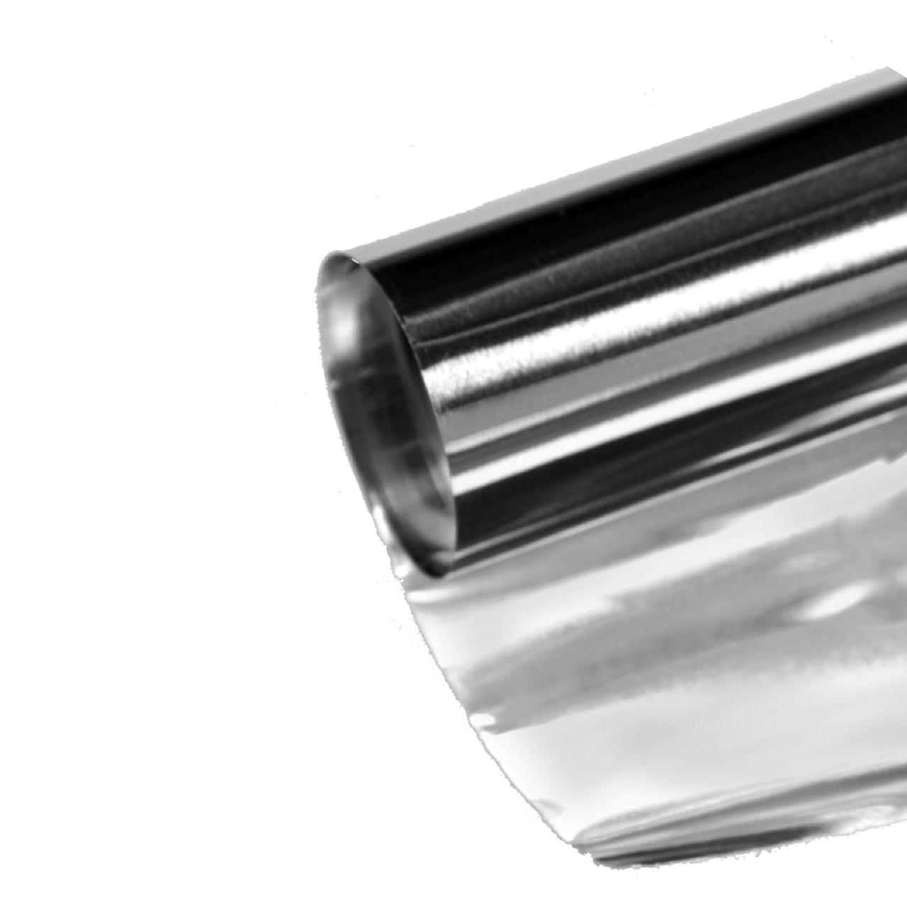 Алюминиевая фольга для сауны и бани: характеристика, цена за рулон