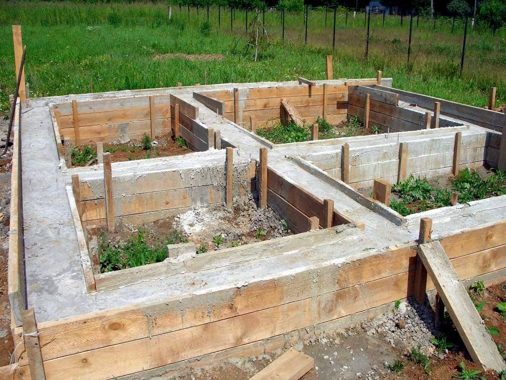 Баня из пеноблоков: достоинства и недостатки строительного материала, варианты проектов бань из пеноблоков
