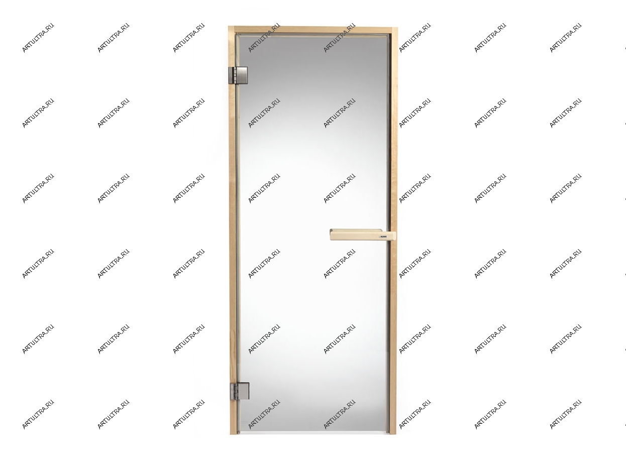 Стеклянные двери для сауны и бани: разновидности, устройство, комплектующие, особенности монтажа и эксплуатации