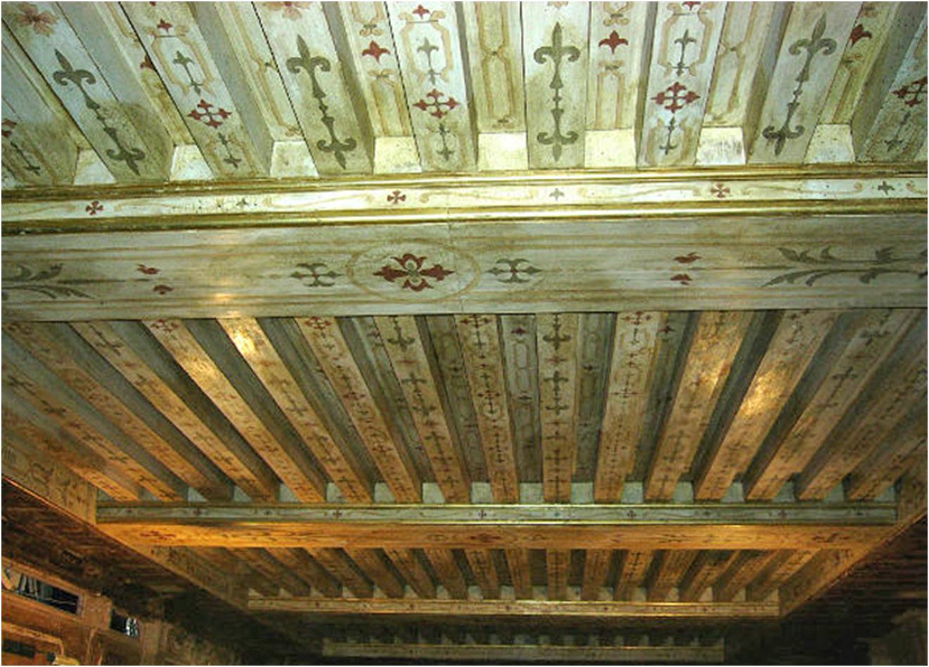 Деревянный потолок в квартире и доме: подвесной потолок из деревянных панелей, брусков, реек, дизайн потолка в деревянном доме, отделка потолка деревом, как сделать