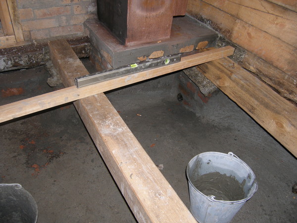 Слив в бане — устройство системы канализации и ее монтаж при постройки бани (80 фото)