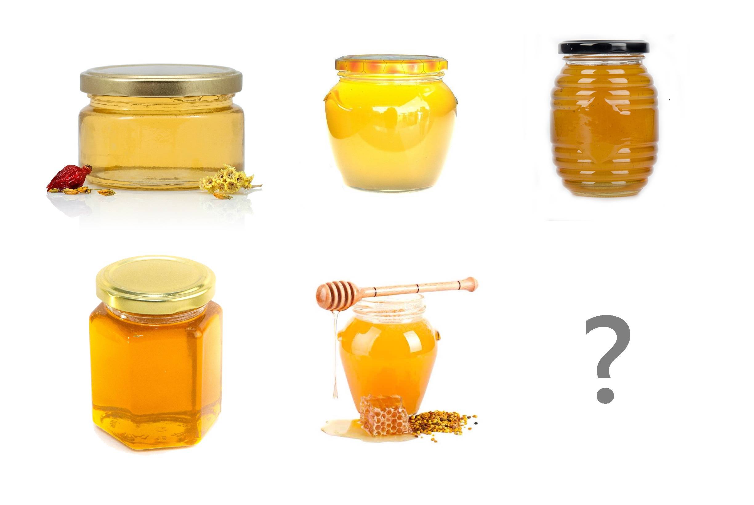 Полезные свойства меда с солью для бани. почему мед с солью нужно использовать в условиях бани?