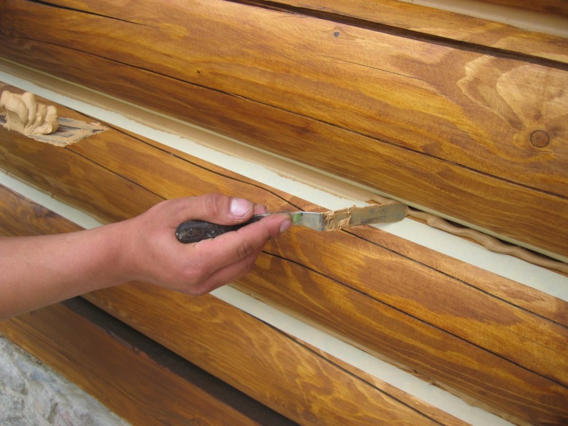 Как устранить щели в деревянном полу: материалы и особенности реставрационного процесса