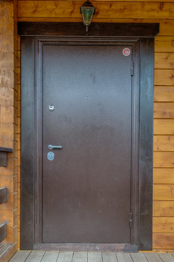 Входные двери в баню: пластиковые, из дерева, металла входные двери для бани с улицы - советы какую поставить, фото, видео