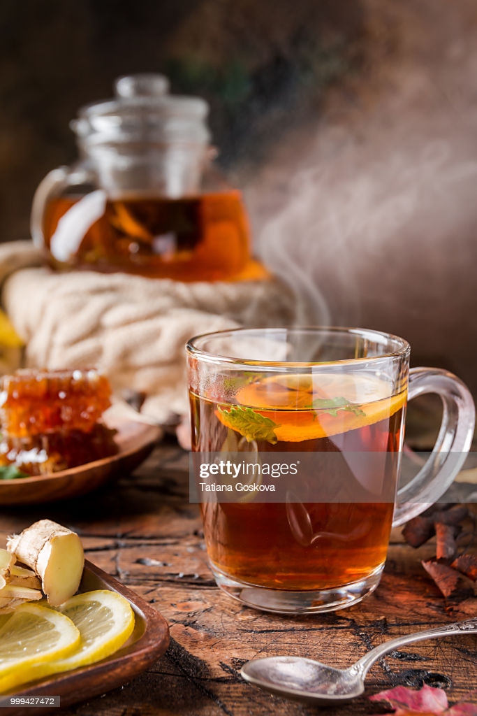 Травяной чай после бани - лучшие народные рецепты еды от сafebabaluba.ru