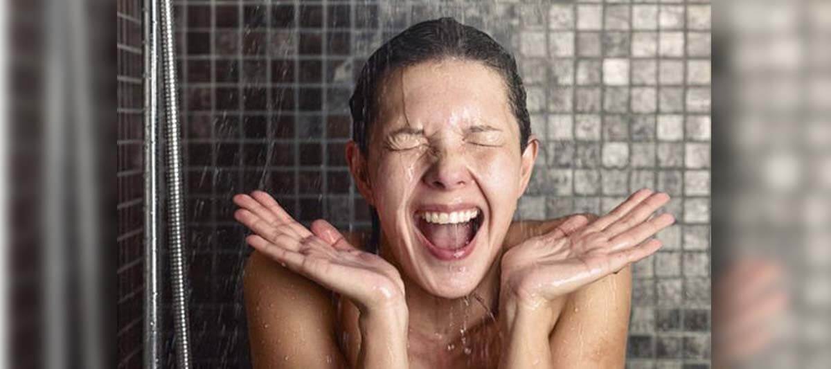 Польза и вред бани для вашего здоровья с медицинской точки зрения