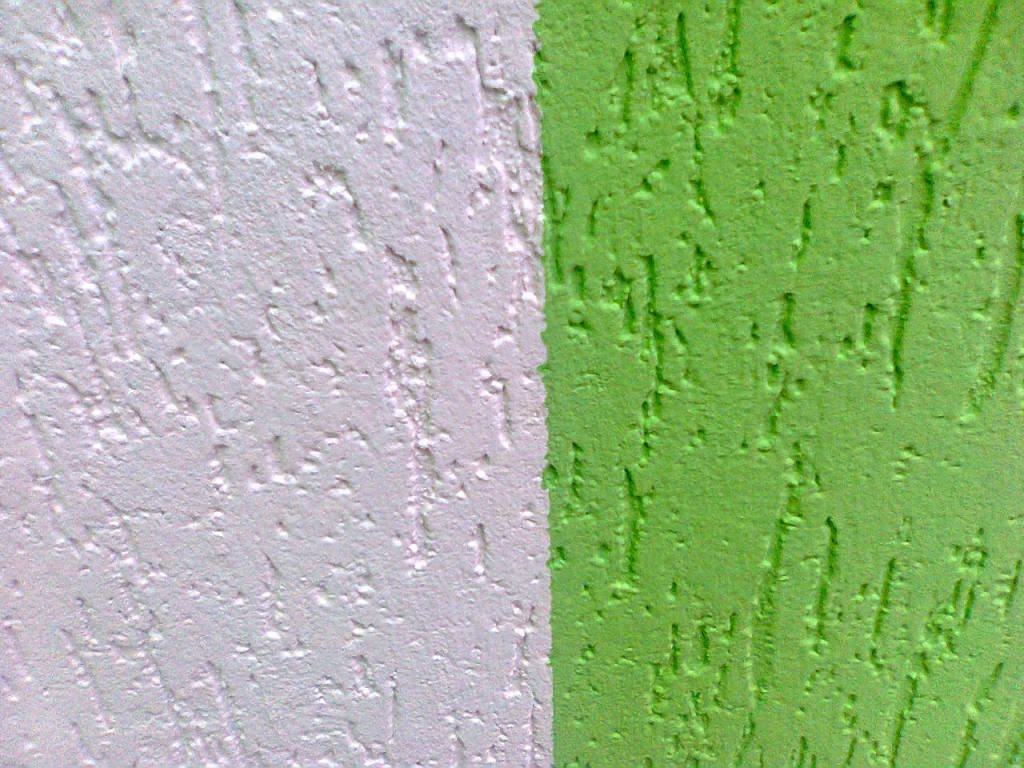 Покрасить пенопласт в домашних условиях: выбор водостойкой краски, пошаговая технология своими руками