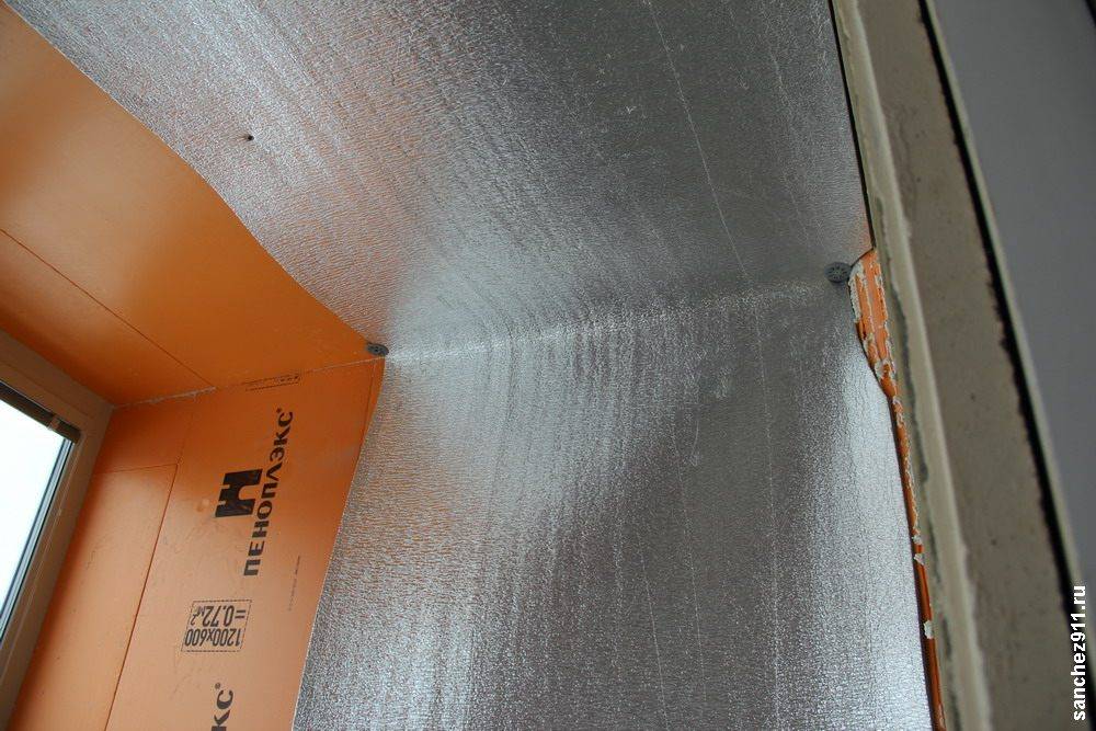 Как приклеить изолон к бетонной стене – чем приклеить изолон к бетону