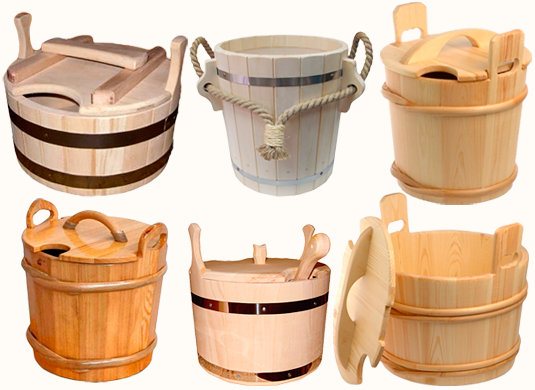 Как пользоваться запаркой для бани в мешочке? процесс изготовления своими руками, рецепты – sauna.spb.ru