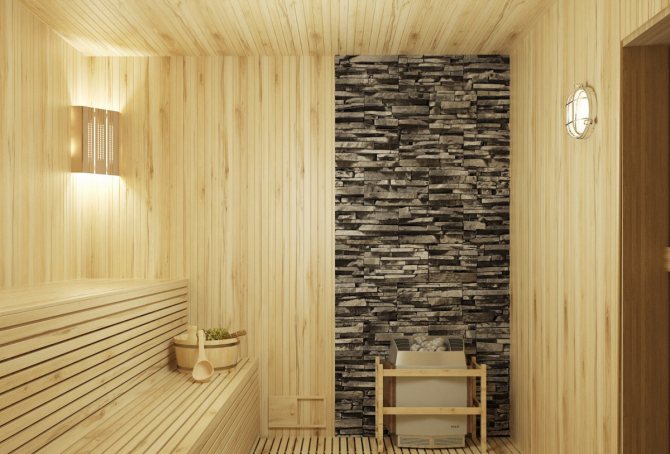 Сауна в квартире (65 фото): инфракрасный домашний мини-вариант, сауна-кабина для дома в ванной комнате, проекты