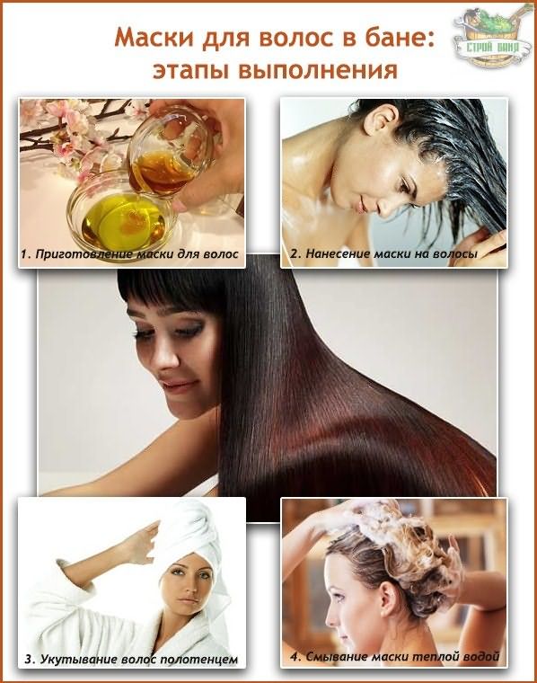 15 правил ухода за окрашенными волосами. питание и восстановление окрашенных волос
